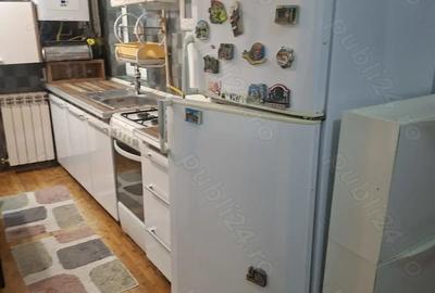 Inchiriez apartament ! - 8