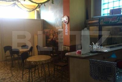 Oportunitate de investitie! Casa cu chiriasi, individuala 176 mp, zona 14 MAI - 8