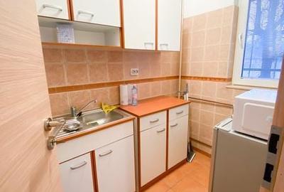 Garsonieră în Militari - 4