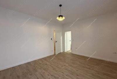 Duplex 5 Camere | 295mp Teren | Str Dunarea-Giroc - 3