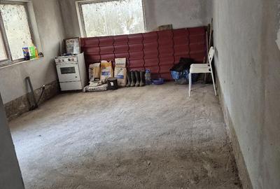 Casă cu 4 camere cu Teren 1019 Mp în Cuca - 9