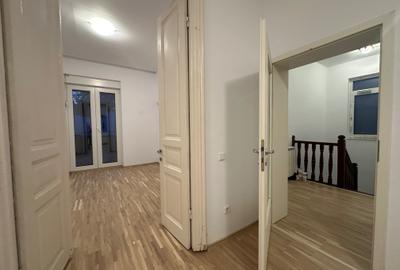 Vanzare Proprietate Rara cu Curte - zona Floreasca - 12