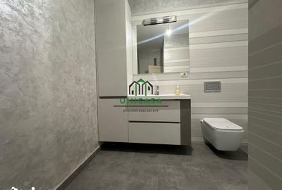 Apartament cu 3 camere în Central - 11