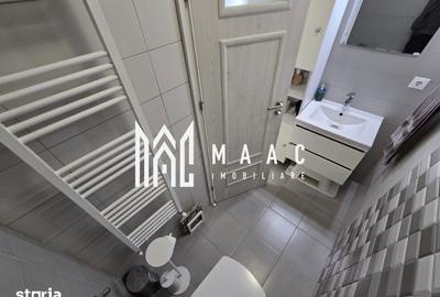Casă cu 4 camere decomandat cu Canalizare în Șelimbăr - 2