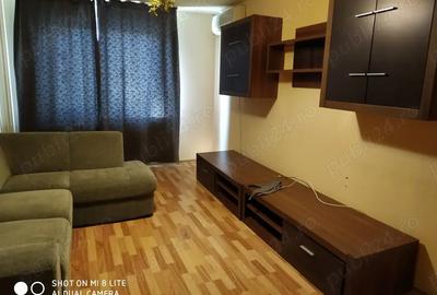 Apartament 3 camere, Crangasi, Vintila Mihailescu, etaj 1, bloc izolat termic - proprietar - 4