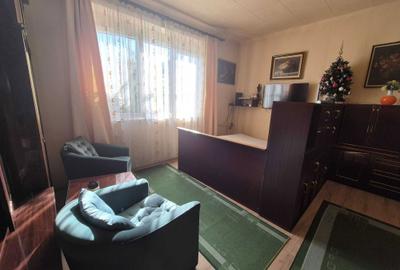 Garsonieră în Mărăști - 3