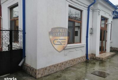 Casă cu 3 camere cu Teren 236 Mp în Tomis Mall - 11