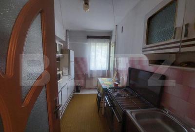 Apartament cu 3 camere in zona Electro Mall - 7