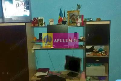 Apartament cu 4 camere semidecomandat în Colentina - 9