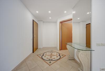 Malul lacului Bordei,Cartier Primaverii,apartament 4 cam (190mp utili) Malul lacului Bordei,Cartier Primaverii,apartament 4 cam (190mp utili) - 17