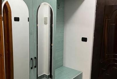 Garsonieră în Calea Aradului - 6