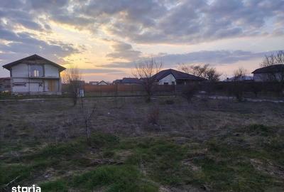 Teren de 600 mp, în Central - 4