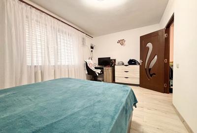 CASA P+M 183mp cu Teren Generos, ideala pentru familie - Mihailesti, Giurgiu - 29