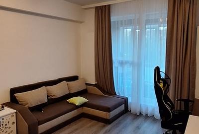Drumul Taberei, Bd Valea Larga, loc parcare - 1