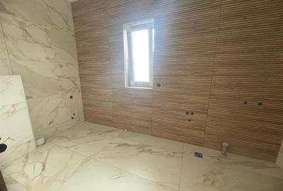 Apartament cu 3 camere decomandat în Șelimbăr - 4