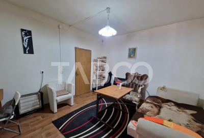 Casa individuala 3 camere 74 mp utili teren 166 mp Orasul de Casa individuala 3 camere 74 mp utili teren 166 mp Orasul de - 2