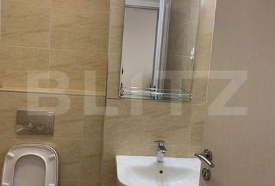Apartament cu 2 camere semidecomandat în Bună Ziua - 3