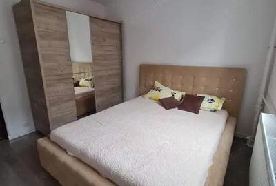 Apartament 3 camere, 51,25 mp, Craiovita Noua, zona-Orizont - 2