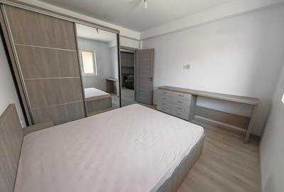 Casa tip duplex- 3 camere- Vidra-Berceni - 9