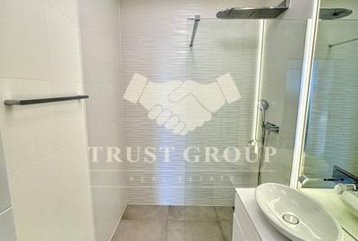 Apartament 3 camere Kiseleff | Loc de parcare - 15