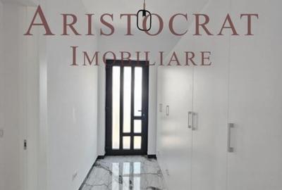 Casa parter zona centrala - 12