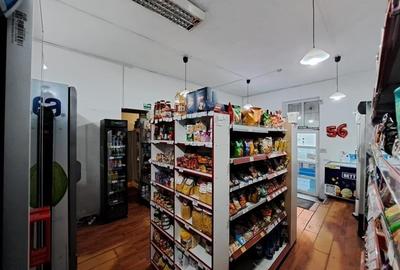 Apartament cu 2 camere, 45 mp utili, situat in zona Semicentrala! - 4