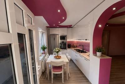 Casă cu 3 camere cu Teren 210 Mp în Tecuci - 1