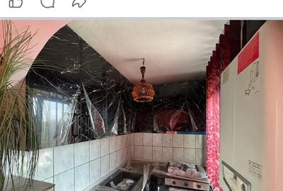 Vand apartament 3 camere in Caracal - 6