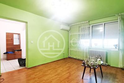 Apartament de vanzare cu 2 camere in zona Rogerius, Oradea - 4