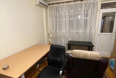 Inchiriere Apartament 2 Camere Cu Boiler Grivita - 3