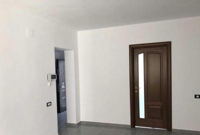 Unirii Budapesta vila 6 camere - 14