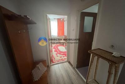 Apartament 2 camere de vanzare – Cartier Darmanesti - 9