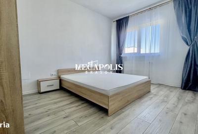 Casă cu 4 camere cu Canalizare în Sânpetru - 2