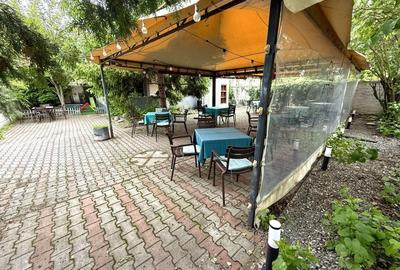 De vanzare casa, ideală pentru investiție  Cartier Grigorescu - 11