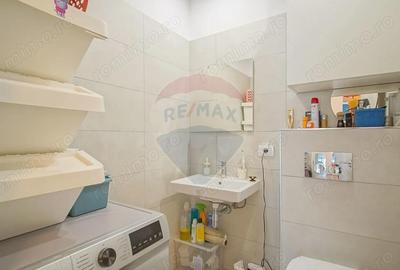 Apartament cu 3 camere decomandat în Bartolomeu - 3