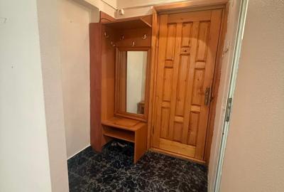 Garsonieră decomandată în Siderurgiștilor - 4