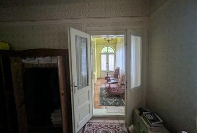 Casă cu 4 camere în Ogra - 4