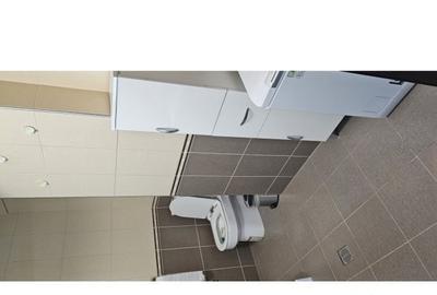 Apartamenr 3 camere, bloc nou 2011, zona Nerva Traian - 2