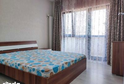 Casă cu 3 camere cu Teren 150 Mp în Central - 1