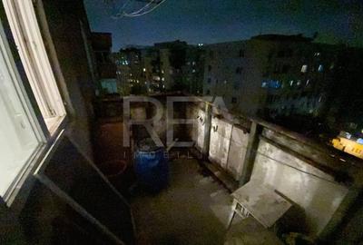 3 Camere aproape de Jumbo Center - 11