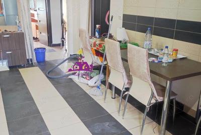 Apartamernt de inchiriat Rogerius Apartamernt de inchiriat Rogerius - 7