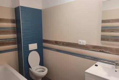 Apartament 3 camere, decomandat și spațios – ideal pentru familie sau cuplu - 8