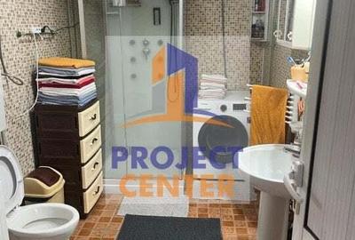Proprietate de vanzare, zona Cotmeana - 8