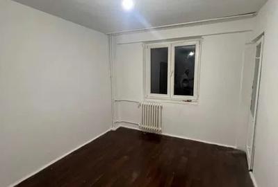 Apartament cu 3 camere decomandat în Rahova - 5