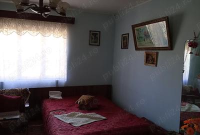 Casa de vanzare in Campina - 5