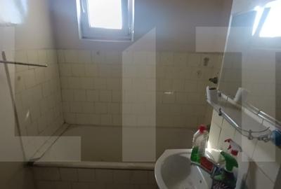 Apartament cu 4 camere decomandat în Colentina - 3