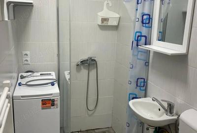 Inchiriez apartament ultracentral - 1