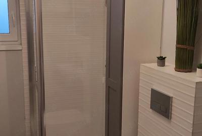 Casă cu 2 camere cu Teren 633 Mp în Baciu - 5