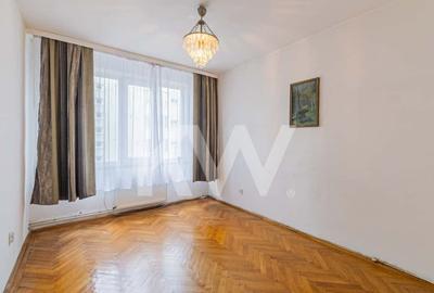 Apartament 4 camere, Astra- COMISION 0% - 6