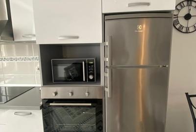 DE VANZARE | AP. 2 CAMERE | ASTORIA RESIDENCE | MAMAIA SAT | - 4